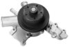 ALFA 115600702400 Water Pump